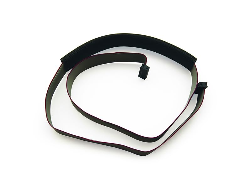 EDILKAMIN Flat 608690 Original Part