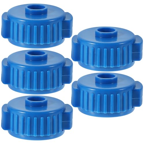 YARNOW 5 VoibgNCbN[X]X ϋvvX`bN hp[c VoŒANZT[ ȒPtfE