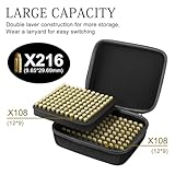 DONGKER B0DJKNHK9F lato 4