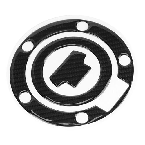 Tapa Tanque Combustible para evitar arañazos y proteger tu Yamaha 2