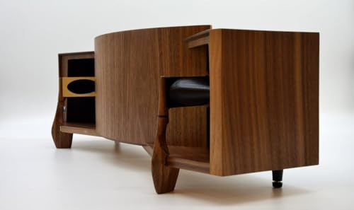 PARAGON 1/5 Ⅲ.3PR (3ウェイ+パッシブ) パラゴンを1/5で再現