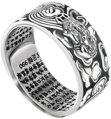 [Jinghui] bL[w Y ANZT[ t[TCY hSO 溎w   J^ ⃁bLO  Vv ߉\ a LO p[eB[ v[g ANZT[jp (C)