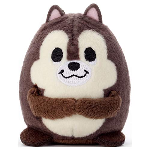 チップ ぬいぐるみの人気商品 通販 価格比較 価格 Com
