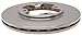 Raybestos 9276R Professional Grade Disc Brake Rotor