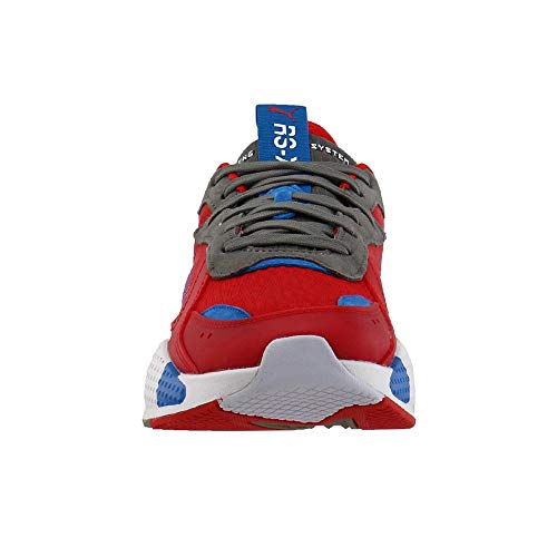 Image of PUMA Men's Rs-x Sneaker