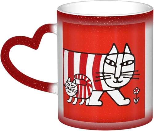 T[\ }OJbv ϐFJbv ϔM}OJbv R[q[ ObY  @̐FςJbv ϐF y e 330ml Aj ObY LN^[ a v[g Red N43