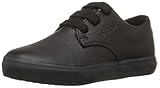 Geox Jungen J Kilwi Boy G Low-Top, Schwarz (Blackc9999), 39 EU