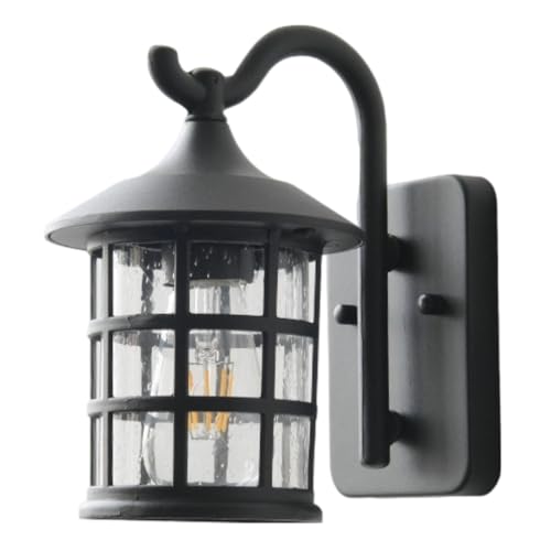 AOPIPI EH[vAփvA͊܂܂Ă炸AgX^CAkX^CAhARAJɋAϕHA܂͉ÔR[i[̑ɓKĂ܂ (KFi͒񋟂܂j,i≏̃fj)