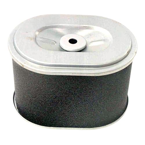 Air Filter Assembly for Honda GX100 GX120 GX140 GX160 GX200 5.5hp 6.hp Engines