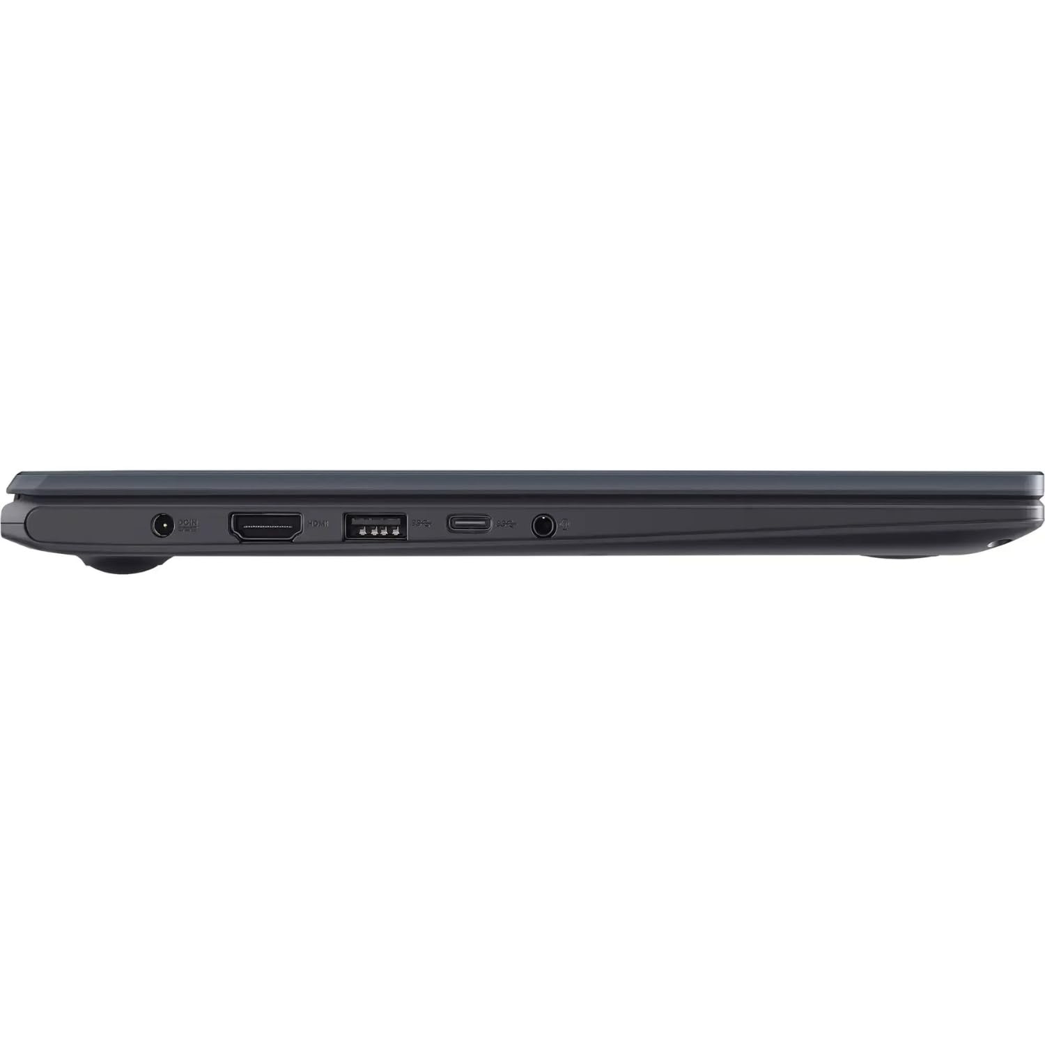 Amazon.com: ASUS Laptop, 14-inch FHD Display, Intel Pentium Silver