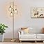 Brass-70 inches Brass-70 inches