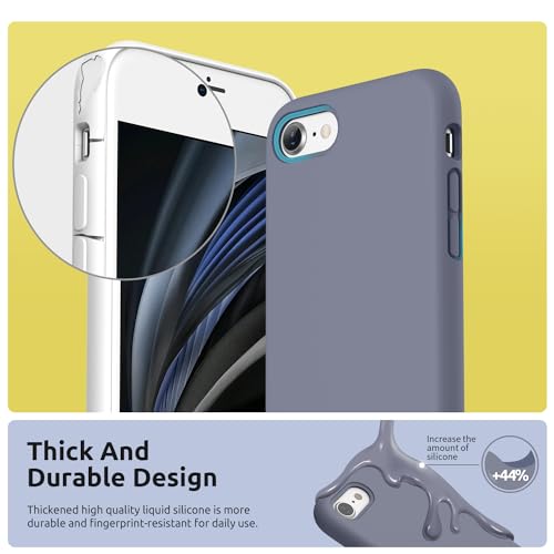 Iphone, Wireless Imagen adicional