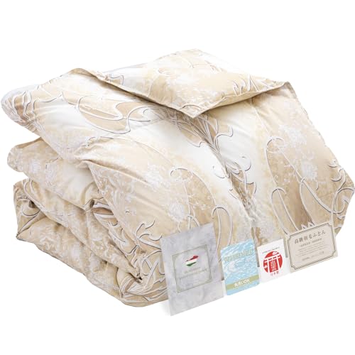 Hє|zc _EPbg VO x[W nK[YzCgO[X_E93% EHbVu VO 100% 60Te Hѕzc {