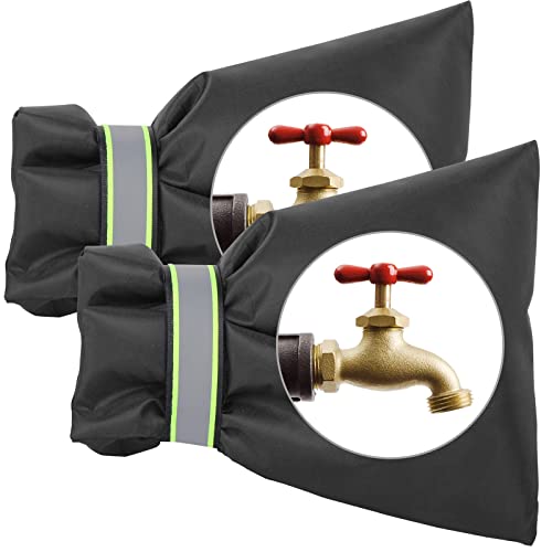 Find The Best Hose Bib Insulation Cover Reviews & Comparison Katynel