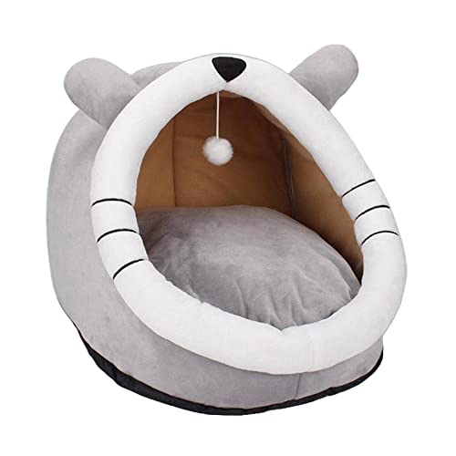 Jiswhisker �L���b�g�n�E�X �� ���^���p�x�b�h �n���M���O�{�[���t�� �~�̎q���̌����� �g�����q�L�̓��A