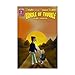 Knights of the Dinner Table: Bundle of Trouble, Vol. 17