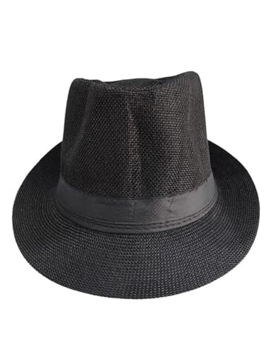 Image of BookMyCostume Charlie Chaplin Dress for Boys | Comic Character Fancy Dress Costume | Charlie Chaplin Costume for Kids 2.5-4 years