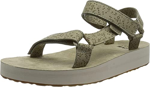 Image of Teva womens Original Universal