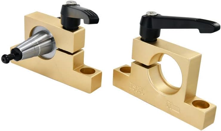 ISO30 Tightening Fixture CNC Tool Holder Tapers For ISO30 Machine Tool Handle (Simple)
