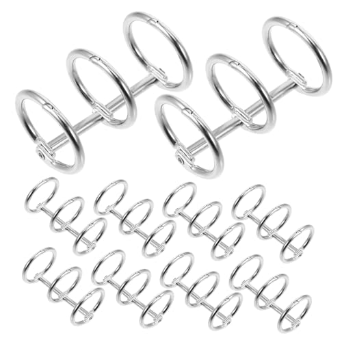 CONGARTENO 10��?��?�����O �S�����S�o�C���_�[�����O �J�ȒP �J�����_�[ �m�[�g�Ԃ���