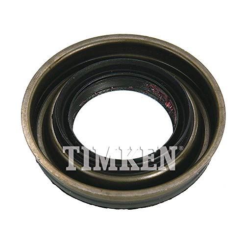 Timken 710547 Differential Pinion Seal #TOP1
