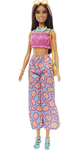 Reviews y listado de Muñeca Barbie original para comprar hoy. 10 Imagen adicional