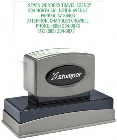 Flip Caps, White 3mm - 1 ea