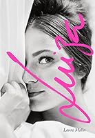 Luiza Brunet (Em Portugues do Brasil) 8543100038 Book Cover
