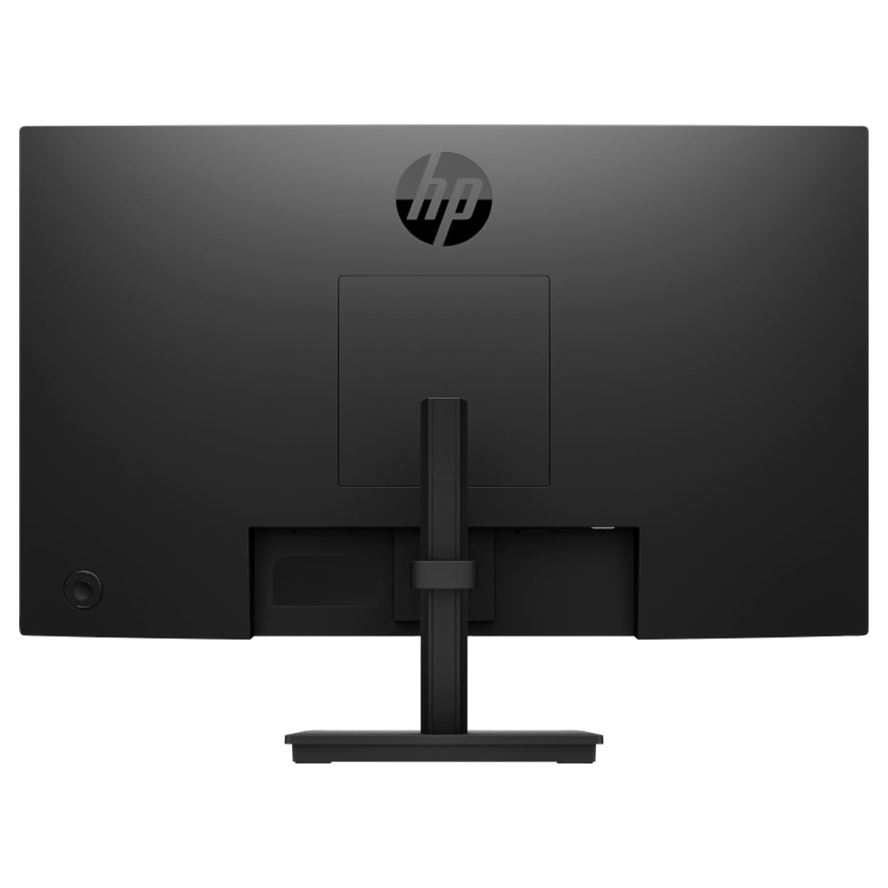 新品未開封　HP Series 3 Pro 324ph 23.8インチ Amazon.com: HP Series 3 Pro 24-inch 324ph FHD 1080 LCD Monitor 2