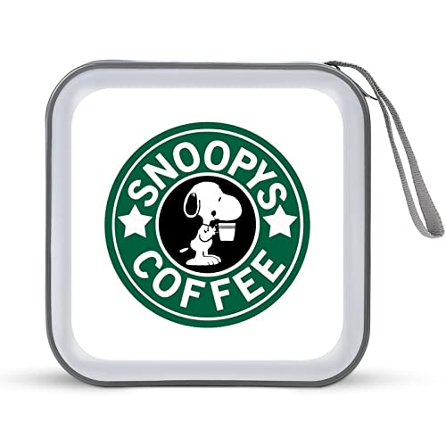 �X�k�[�s�[ CD�P�[�X �v���P�[�X �X���� BD DVD�P�[�X ��e�� 40�����[ �f�B�X�N���[�P�[�X ���^ �����^�ѕ֗� ���� �j�����p ���s ����p �Z�~�n�[�h �t�@�X�i�[�t