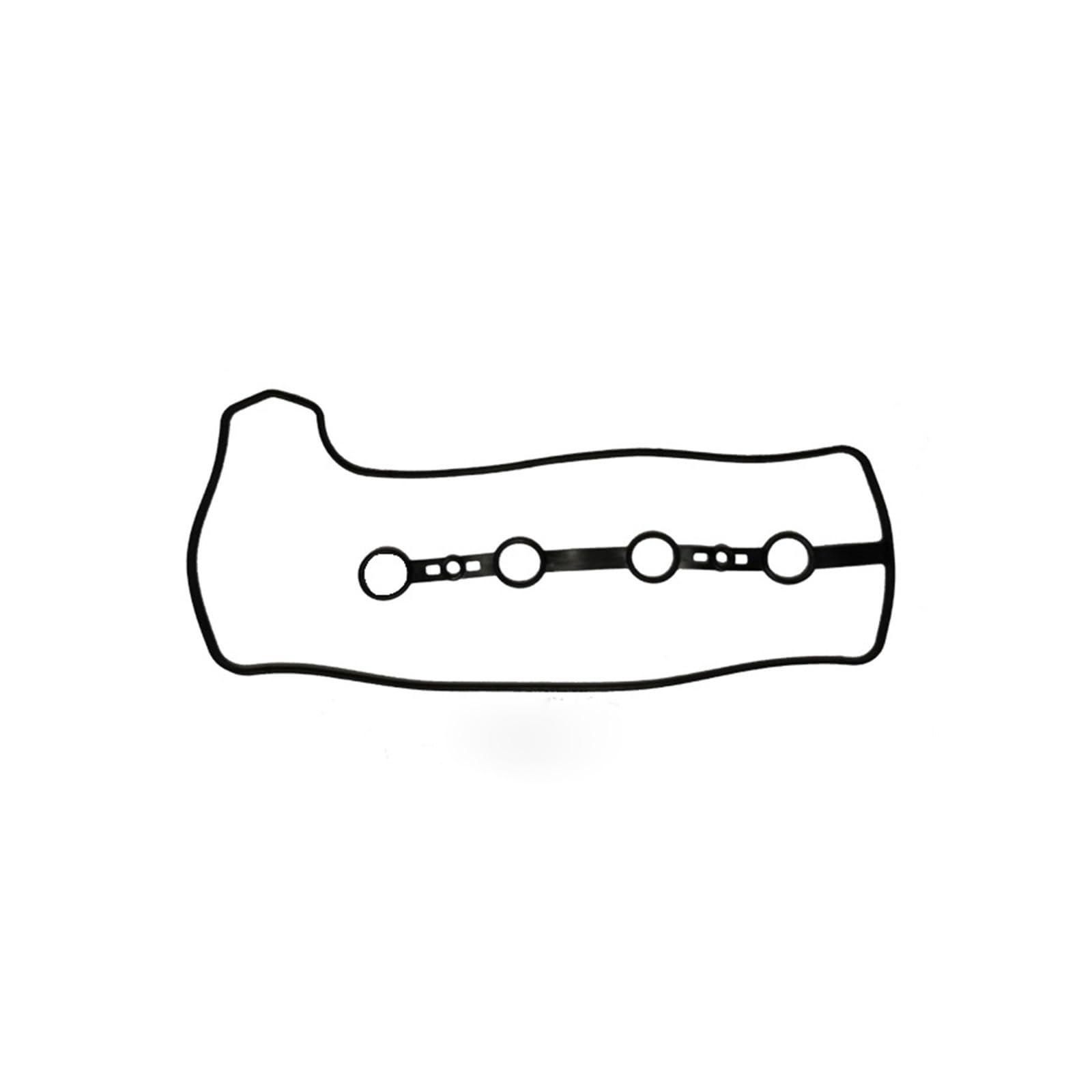 Joint de couvercle de soupape 11213-28021 pour moteur 1AZFE 2AZFE et 2AZFXE