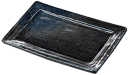 10ZbgI[ ^XM [ 16.5 x 11.4 x 2cm 292g ] yĕM z y   aH HX Ɩp z