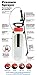 Solo 457 3-Gallon Professional Handheld Sprayer with Carrying Strap,White