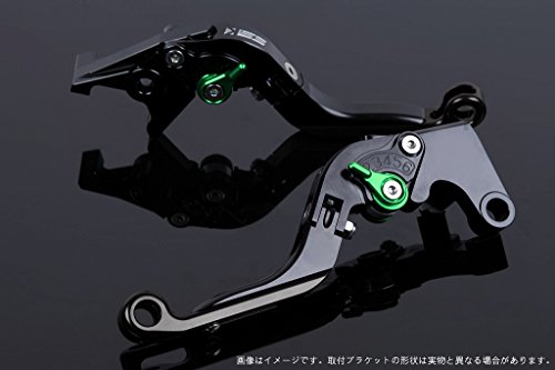 SSK Xs[h AWXgo[ | o[{̃J[:ubN AWX^[J[:O[ GNXeVJ[:ubN HONDA ADV150 KF38