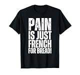 Funny Gym, Marathon Spectator and Coach