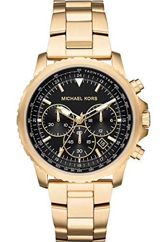 Michael Kors – Bild 13