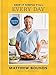 Keep It Simple Y'all: Every Day: Foolproof Recipes to Make Your Life Delicious: A Cookbook
