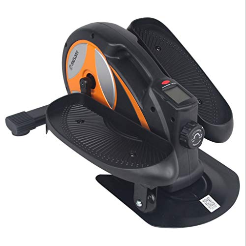 Steppers para El Ejercicio Marca IIPOSAQQ