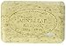 European Soaps Soap, Mint Leaf
