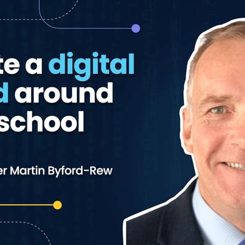 Create a digital shield around your school with Multi Factor Authentication