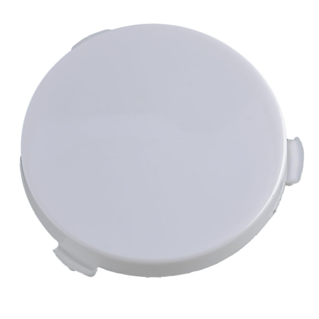 12V専用 明るい！LED 角型 カー シャンデリア 42連発 汎用 ルーム