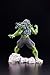 Marvel Universe She-Hulk Artfx Premier Statue