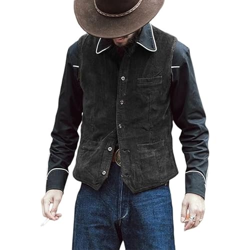 T-shirt pour homme de coupe ajustée vêtement d'extérieur chic