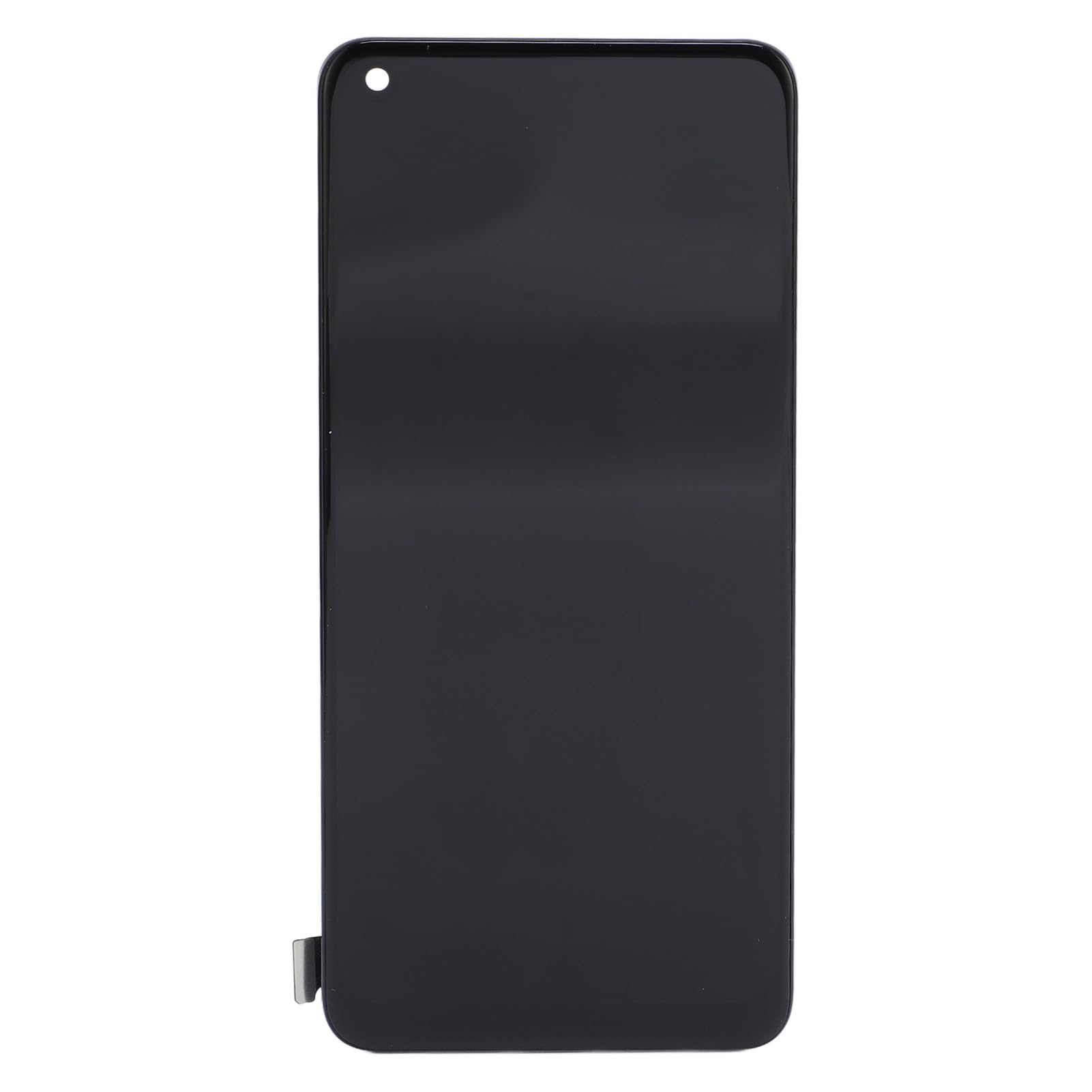 Dpofirs Digitizer Ekranu Telefonicznego, Digitizer z Ekranem Dotykowym Telefonu Wysoka kompatybilność z Narzędziami do Naprawy do Konserwacji