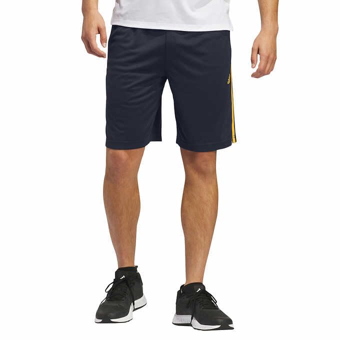 Adidas Pantalones cortos activos para hombre