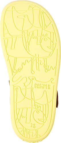 Image of Camper Kid's Bicho 80177 Sandal