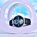 Imagen de Pagani Design PD1796 Reloj automático para Hombre con Correa de Cuero