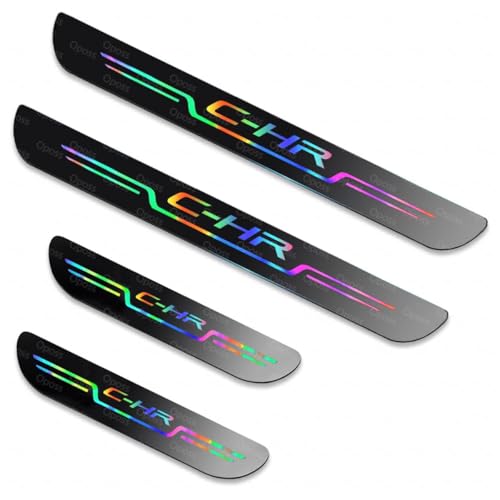 C-HR  TChXebvK[h ԃhAی hAK[hXebJ[  TChXebv XebJ[ CHR ZYX10 ZYX11 NGX50 ԗp hAK[hXebJ[ ėp hAg B LYh~ h~ ȒPJ[p[c.(~[ubN