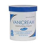 Vanicream