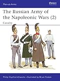 Osprey Publishing